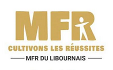 Logo-MFR.png