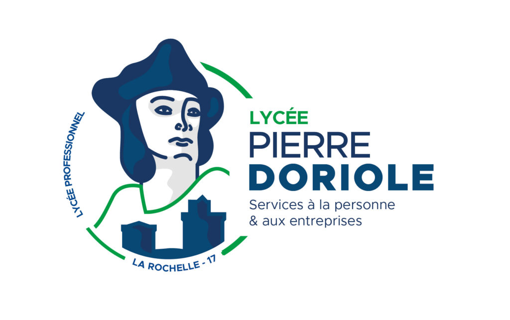 DORIOLE-logo-2022-v4_Plan-de-travail-1-copie-11.jpg