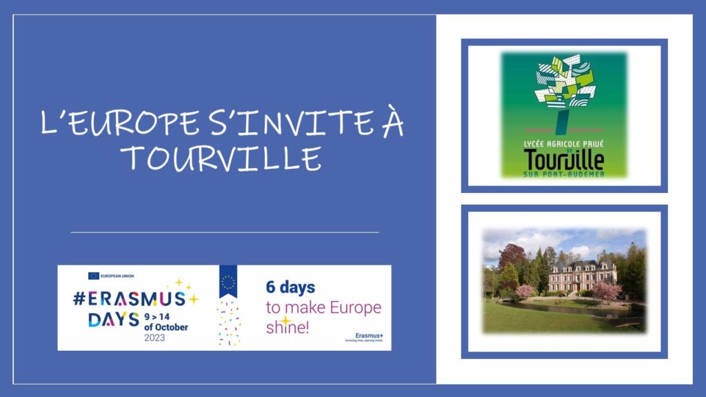 LEurope-sinvite-A-tourville-2023.jpg