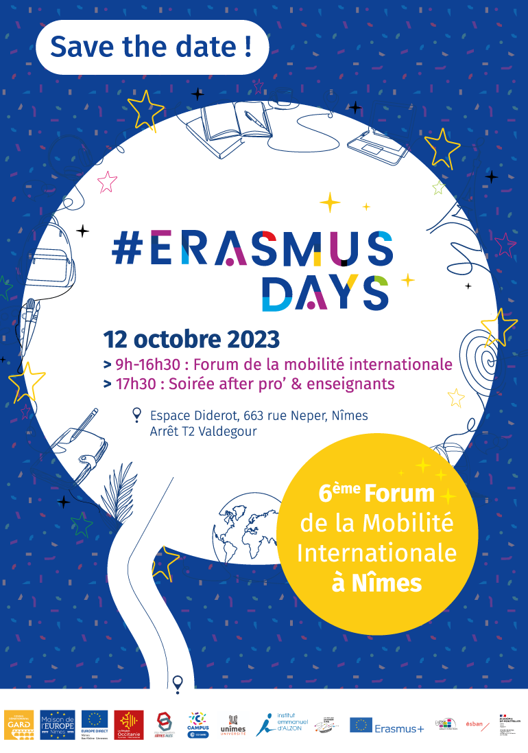 ERASMUS-DAYS-SAVE-THE-DATE.png