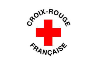 LOGO-Croix-rouge_francaise-1.jpeg