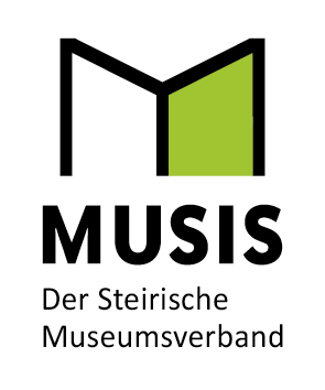 230828_Logo-Musis.jpg