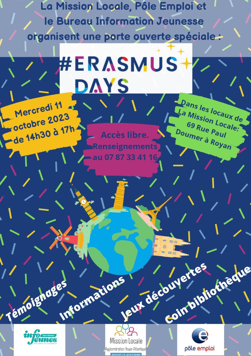 Affiche-Erasmus-Day-2023_page-0001.jpg