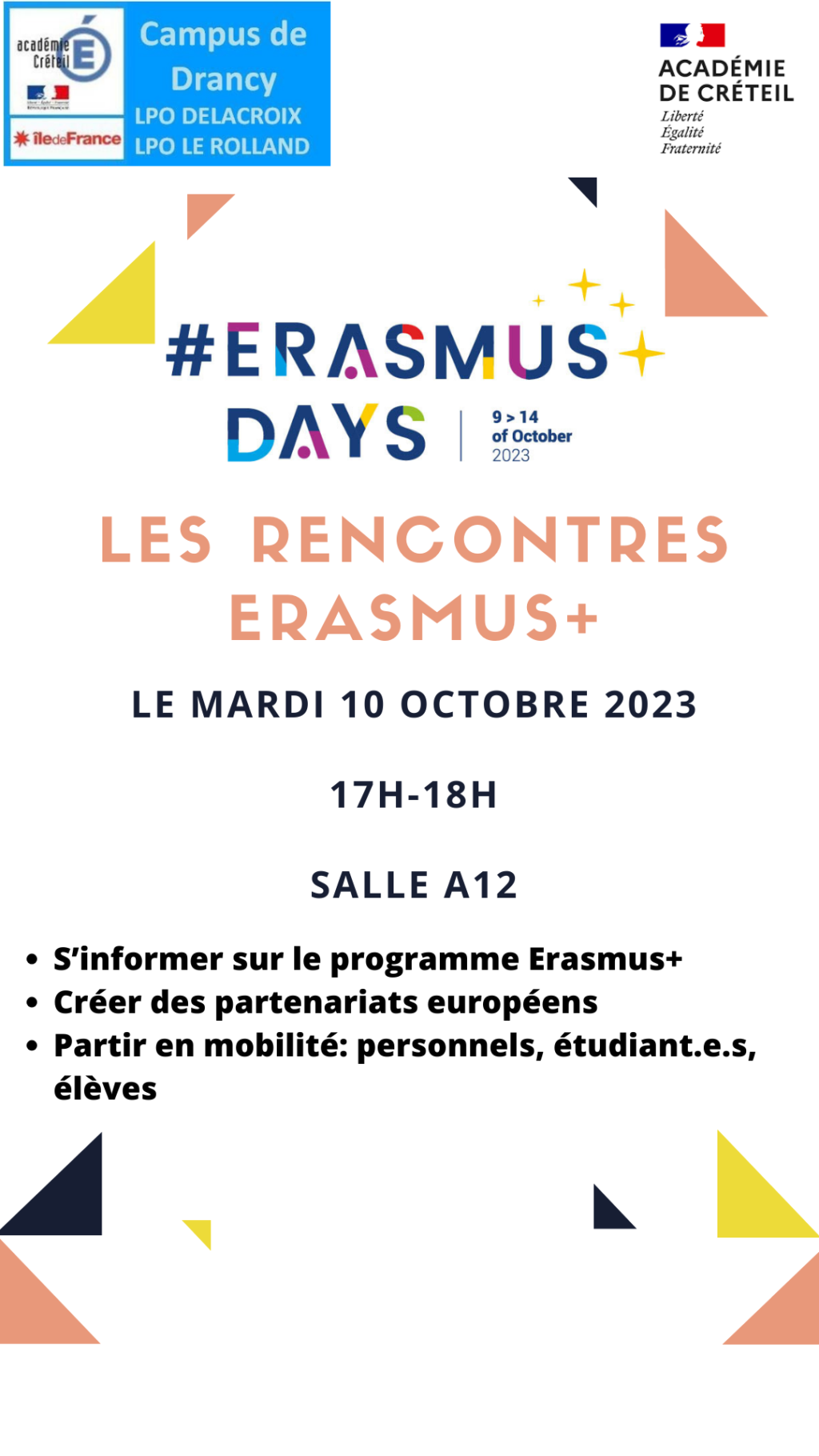 Affiche-Erasmus-Days-Delac-2023.png