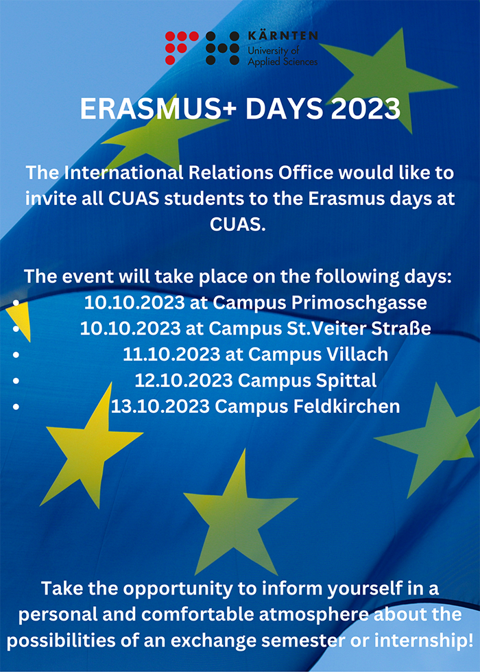 ERASMUS-DAYS-2023-2.png