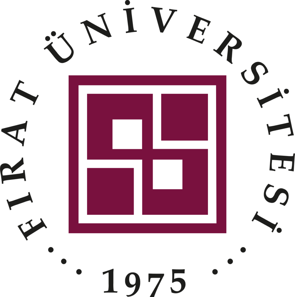 Firat_University_logo.svg_.png