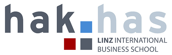 HAK_Logo_15_klein.jpg