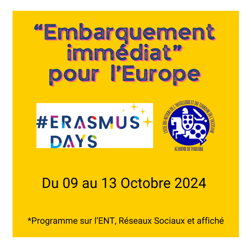 Image1-Erasmus-Days.png