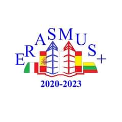 LOgo-Erasmus-Europe.jpg