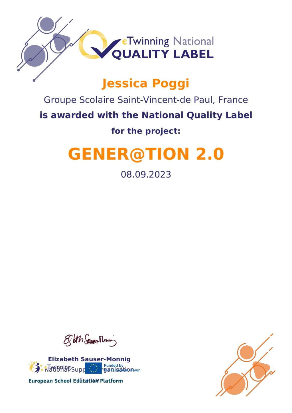 Label-de-qualite-GENERATION-2.0.jpg