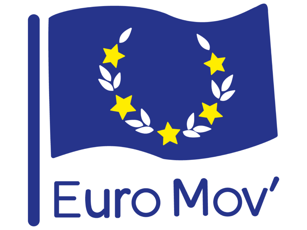 Logo-Euro-Mov-fond-blanc.png