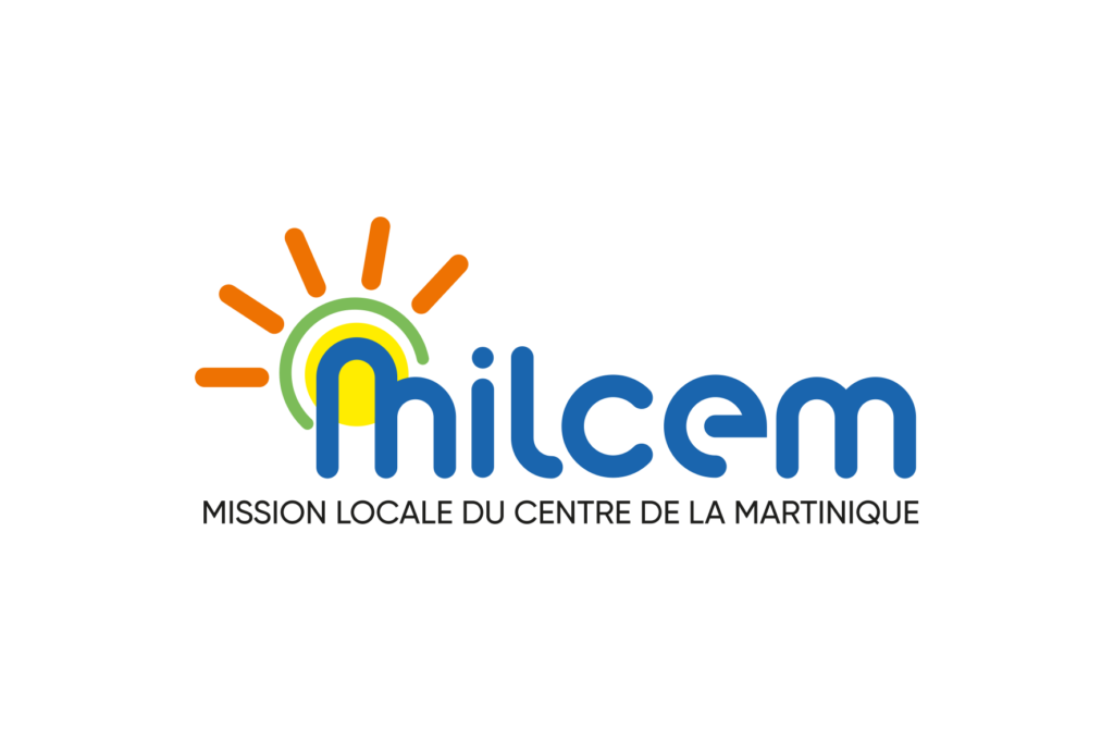 Logo-MILCEM-PNG.png