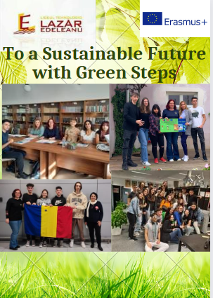 To-a-Sustainable-Future-witg-green-steps-1.png