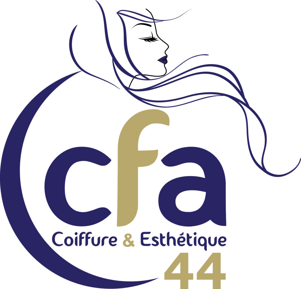 logo-CFA-Nantes2.jpg