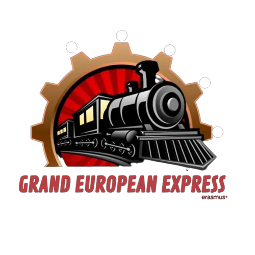 train_logo_-_Made_with_PosterMyWall-removebg-preview.png