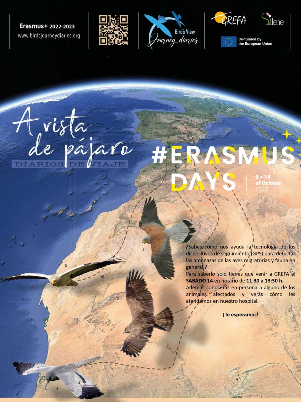 Cartel-Erasmus-Day-2023._page-00011.jpg