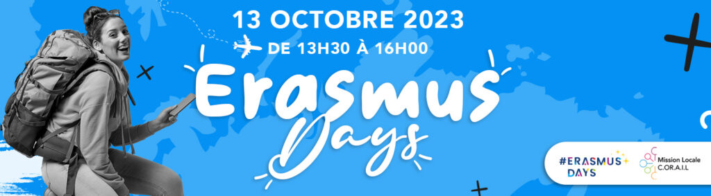 ERASMUS-DAYS-2023-5.jpg