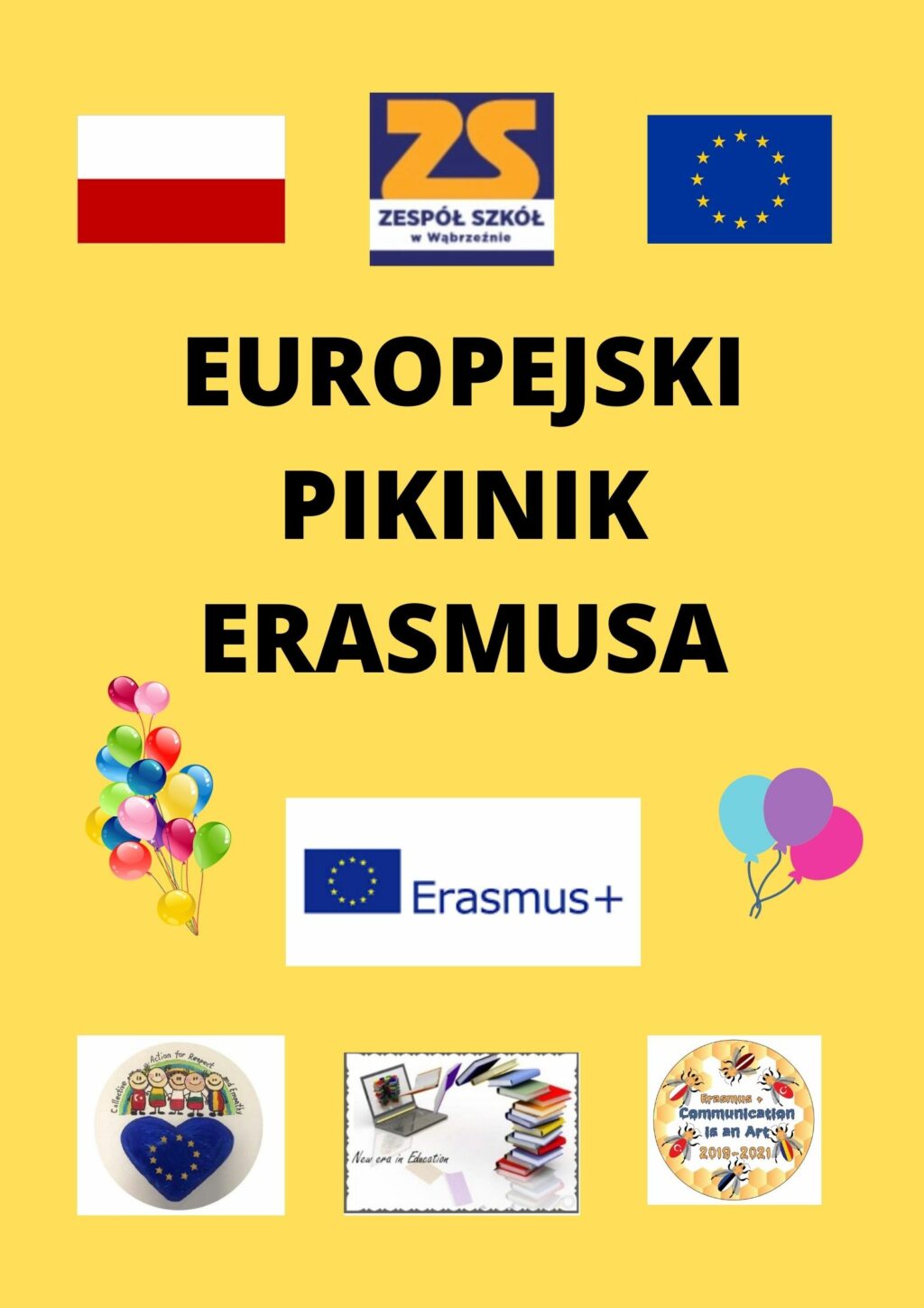 EUROPEJSKI-PIKINIK-ERASMUSA.jpg
