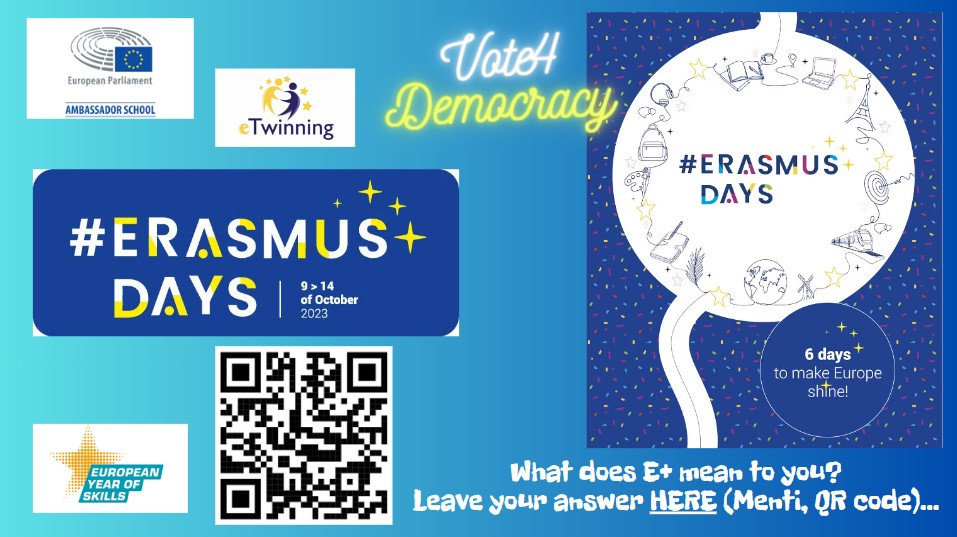Erasmus-event-Vote-4-Demo.jpg