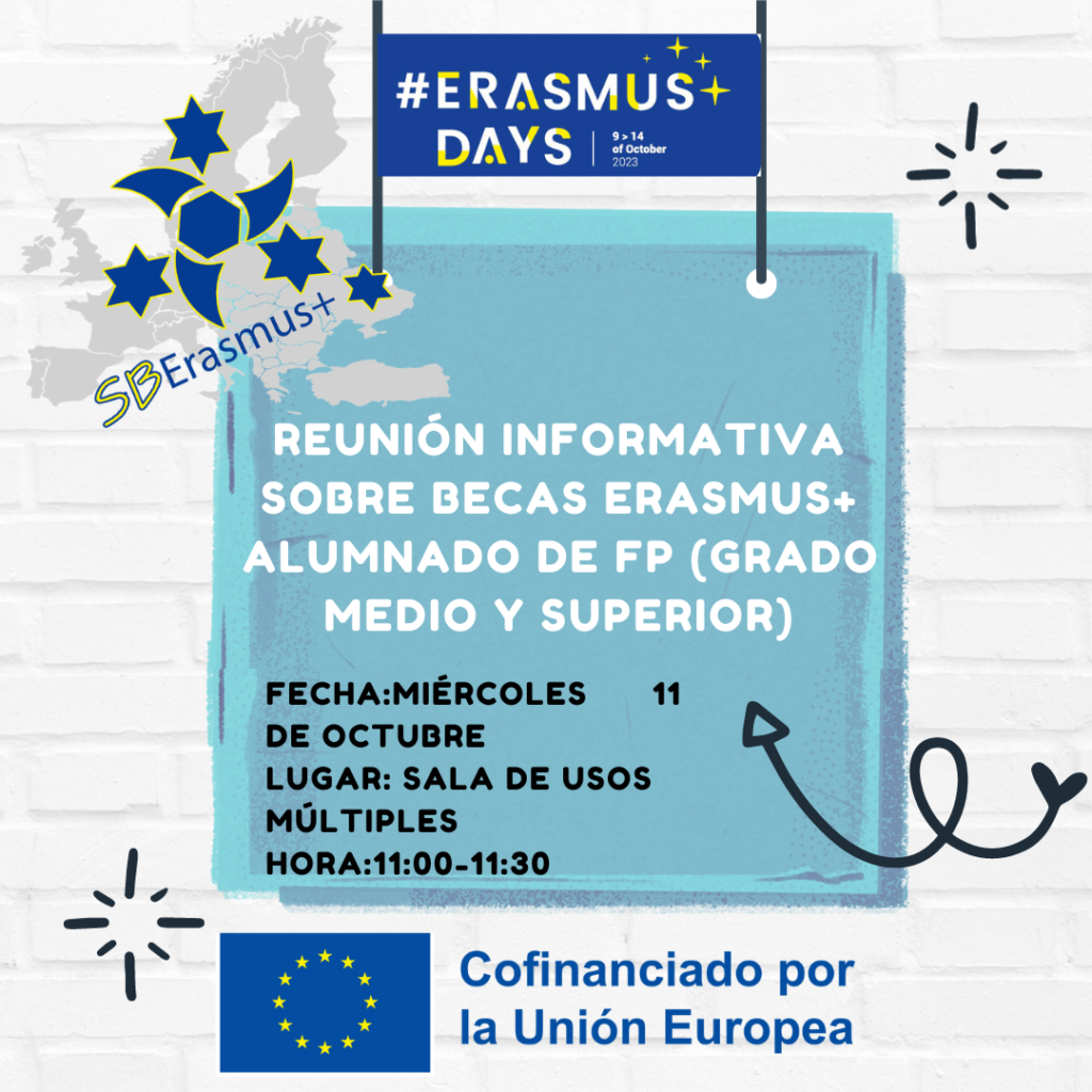Instagram-Erasmus-days.png