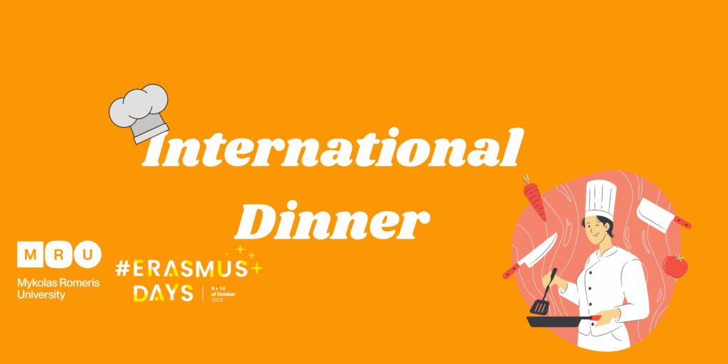 International-Dinner-3.jpg
