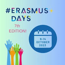 erasmus-days-1.jpg