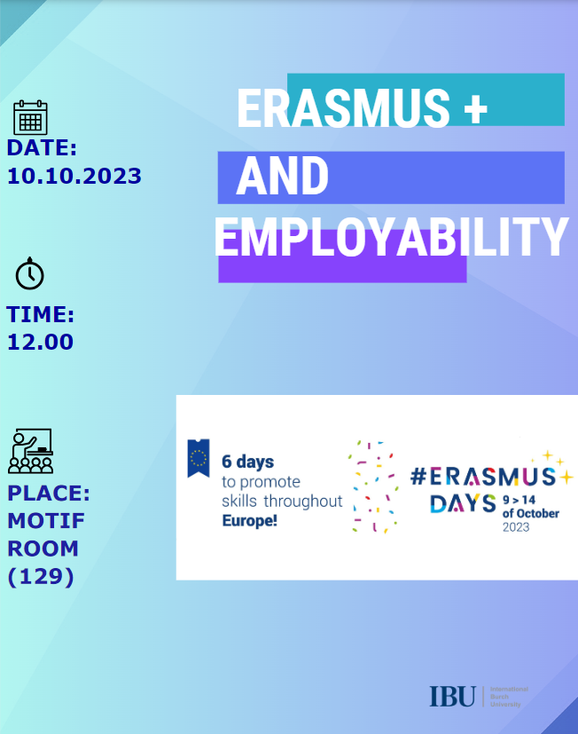erasmus-poster-1.png