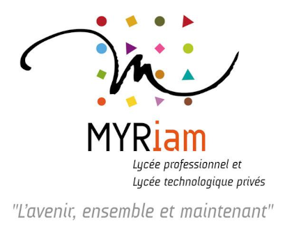 logo-Myriam-2.png