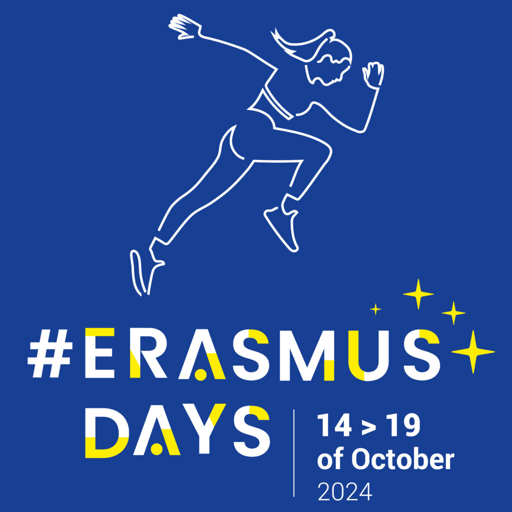 Download The Kit Erasmusdays