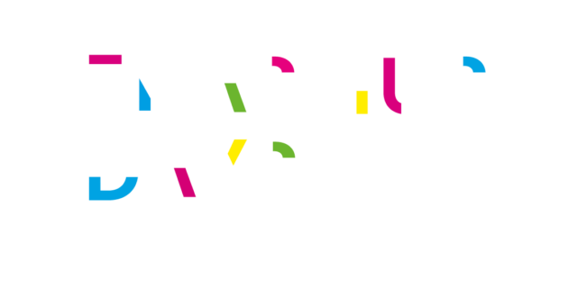 Logo Erasmus Days