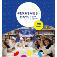 erasmusdays-report-2025