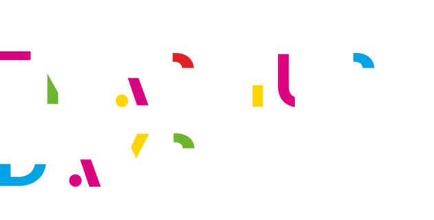Logo Erasmus Days