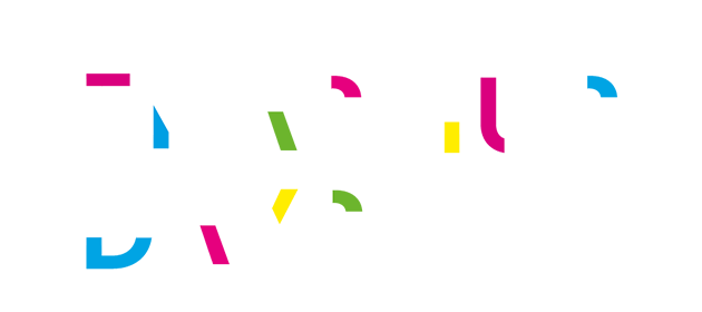 Logo Erasmus Days